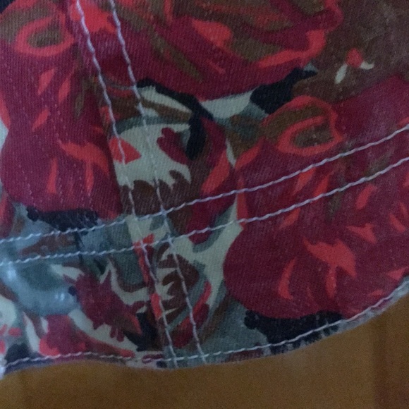 Jean jacket - Picture 3 of 6